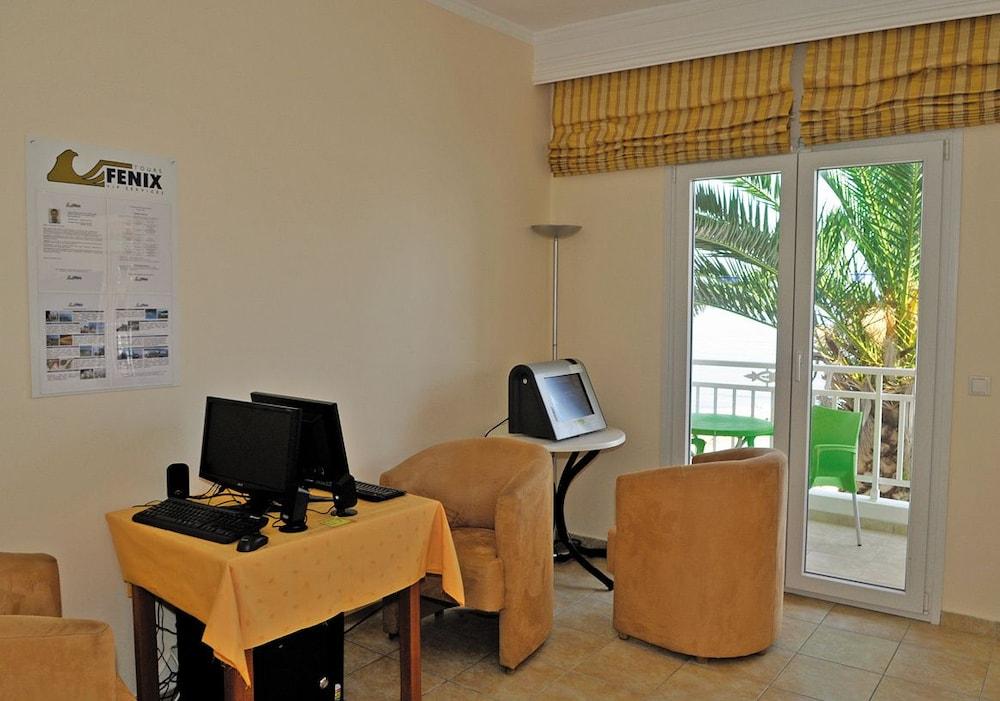 Hotel Corfu Maris Benitses  Exteriér fotografie
